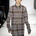 Richard Kerner Photo 16