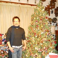 Thong Trinh Photo 28
