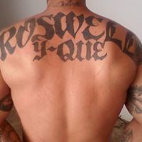 Raymond Duarte Photo 9