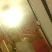 Janice Mahoney Photo 10