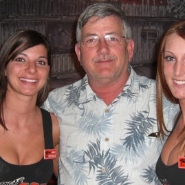 Pete Adams Photo 9