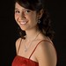 Serena Valentine Photo 10