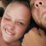 Emily Curtis Photo 15