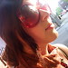 Sarah Richey Photo 12
