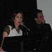 Laurie Larkin Photo 10