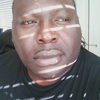 Roosevelt Johnson Photo 28