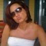 Kelly Mccarty Photo 20