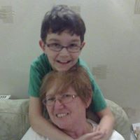 Alison French Photo 13