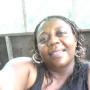 Debra Pickett Photo 25