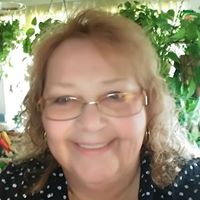Donna Alexander Photo 23