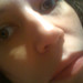 Julia Beatty Photo 31