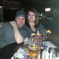 Brad Steele Photo 2