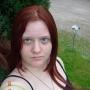 Julie Griffith Photo 26