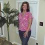 Vicki Cline Photo 13