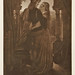 Joseph Romeo Photo 39