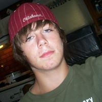 James Richter Photo 17