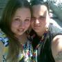 Danielle Geyer Photo 10