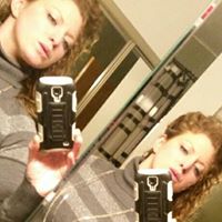 Jessica Wyrick Photo 3