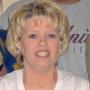 Sherry Hamilton Photo 23