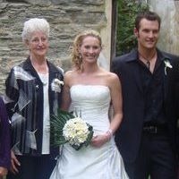 Maureen Wells Photo 38