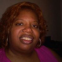 Renee Henry Photo 48