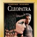 Cleopatra Martin Photo 9