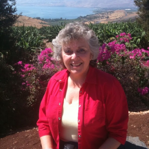 Sylvia Miles Photo 11