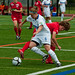 Abigail Chamberlain Photo 17