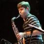Curtis Nichols Photo 39