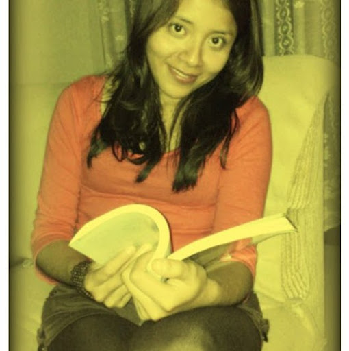 Reyna Gonzalez Photo 18
