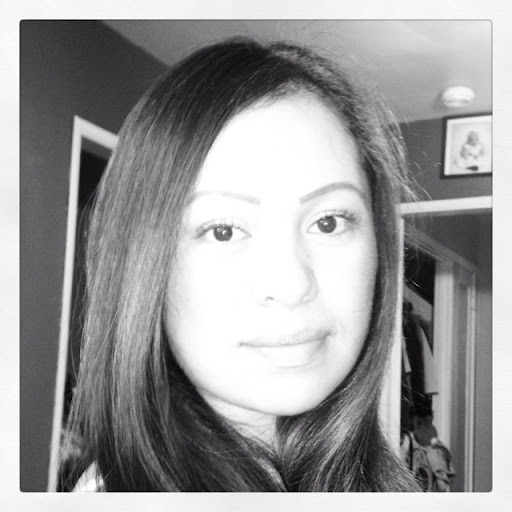 Maria Castaneda Photo 33