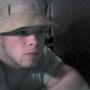 Travis Butler Photo 14