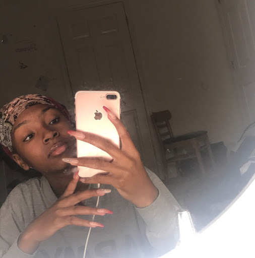 Kayla Sutton Photo 27