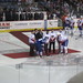 Michael Gainey Photo 8