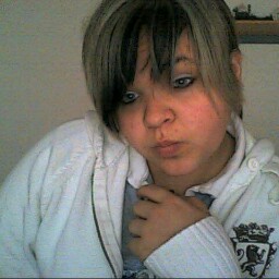 Michelle Backhaus Photo 4