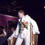 Charles Monroe Photo 25