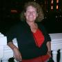 Joyce Murphy Photo 14