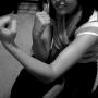 Laura Lowe Photo 29
