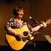 Sandra Kerr Photo 33