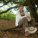 Cheryl Sierra Photo 4