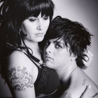 Billy Armstrong Photo 8