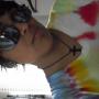 Renee Knox Photo 19