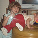John Atkisson Photo 8