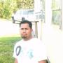 Lalo Acosta Photo 1