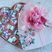 Valentine Stewart Photo 5