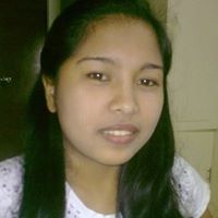 Sheila Baldeo Photo 1