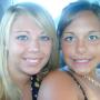 Tori Watts Photo 22