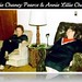 Chaney Chaney Photo 10