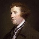 Edmund Burke Photo 45