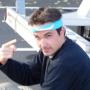 Michael Pellegrino Photo 21